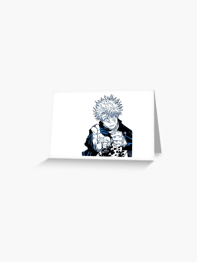 Sun God Sticker for Sale by FancyZebra001