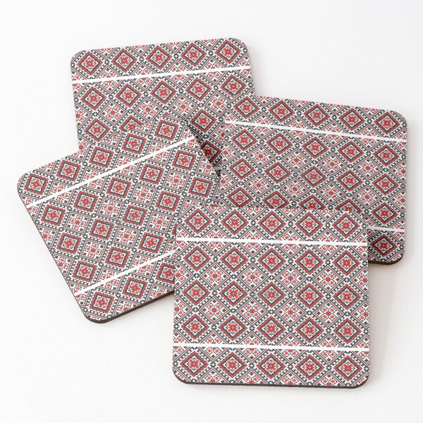 Item preview, Ukrainian embroidery  designed and sold by Sebastian Art.
