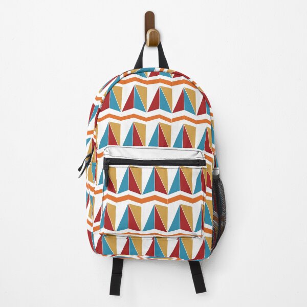 Item preview, Geometric Patterns designed and sold by Mitko Peroski.