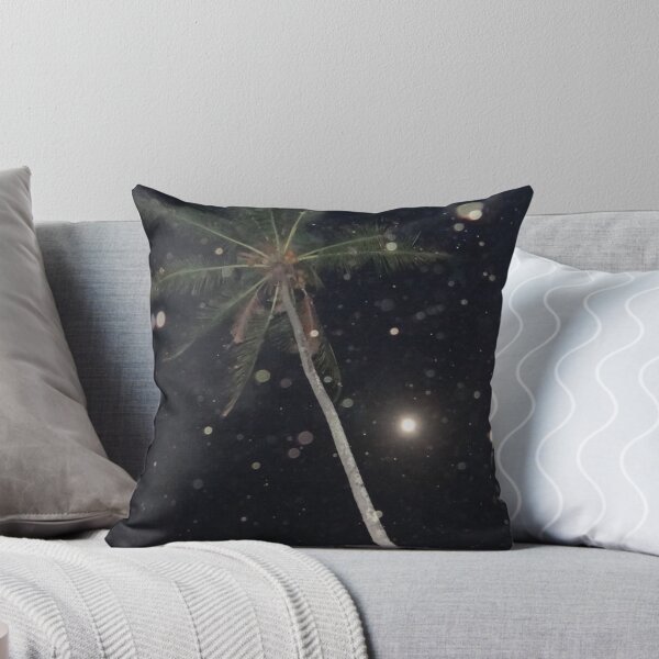 Item preview, Full Moon Orbs designed and sold by Ellanita.