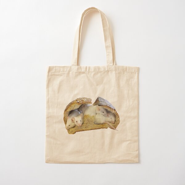 weirdcore eyes Tote Bag for Sale by spacething