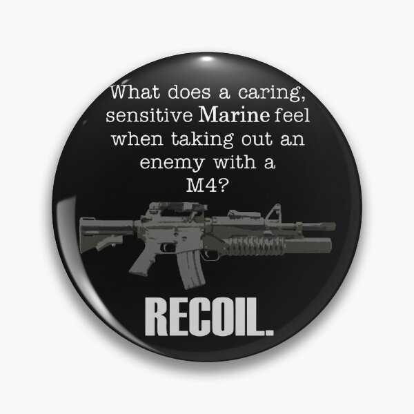 Item preview, Marines designed and sold by MrDogn.
