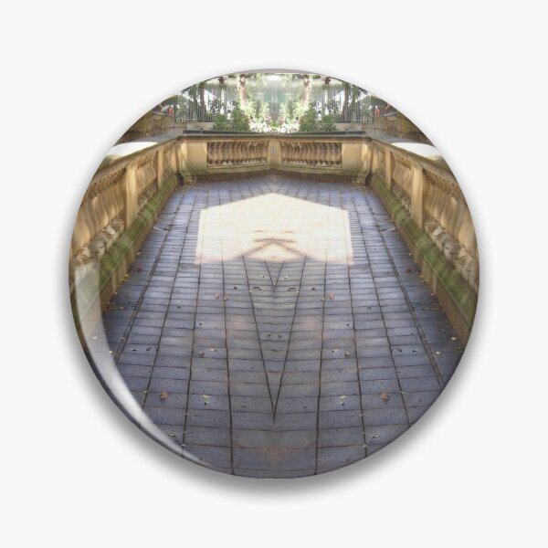 Item preview, Colonade designed and sold by KazM.