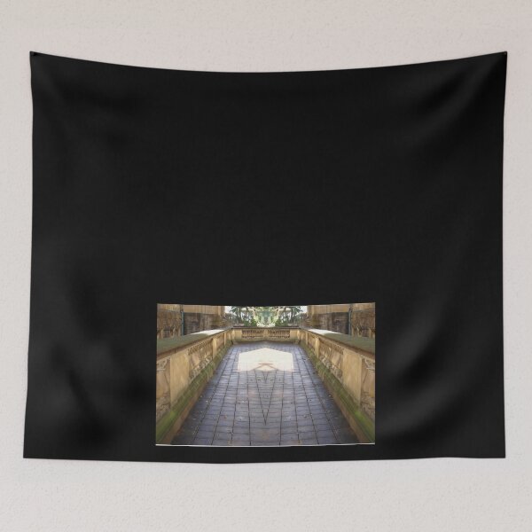 Item preview, Colonade designed and sold by KazM.