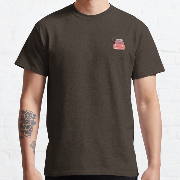 T-shirt d'été soleil été commande Montre-Wade soldats allemands drôle proverbes T-shirt d'été soleil été commande Montre-Wade soldats allemands drôle proverbes