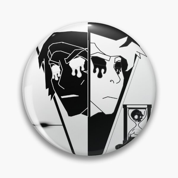 Item preview, Unas Annus designed and sold by JoeChiv.