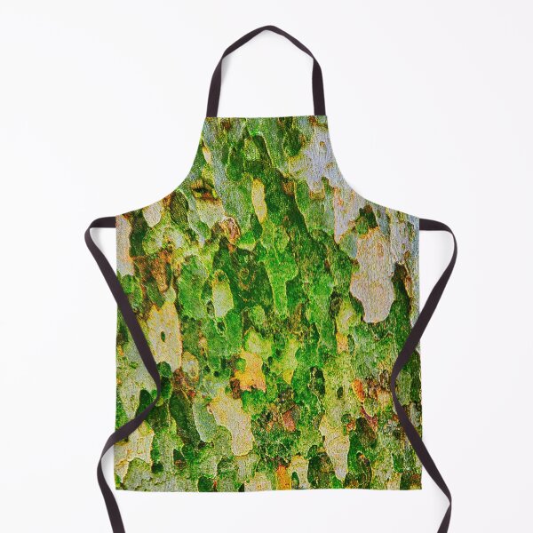 Item preview, Sycamore Green designed and sold by Jay Heifetz.