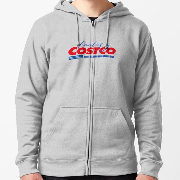 champion sweater costco india
