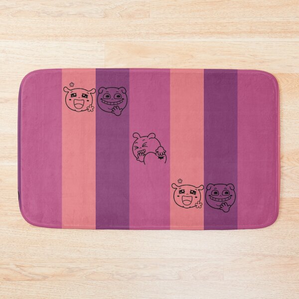 Item preview, Love Pigs National Pig Day designed and sold by Soul-on-groove.