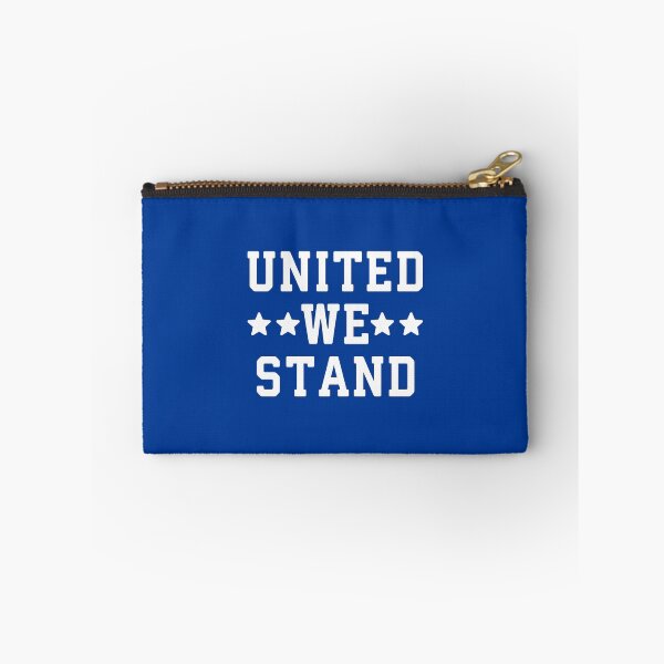 Item preview, United We Stand #1 designed and sold by SalahBlt.
