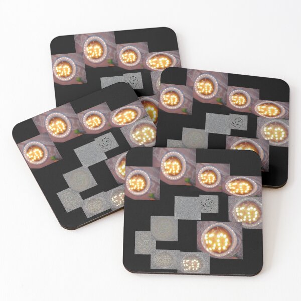 Item preview, 50 Lights designed and sold by KazM.