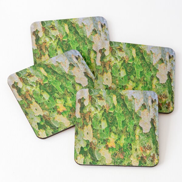 Item preview, Sycamore Green designed and sold by Jay Heifetz.