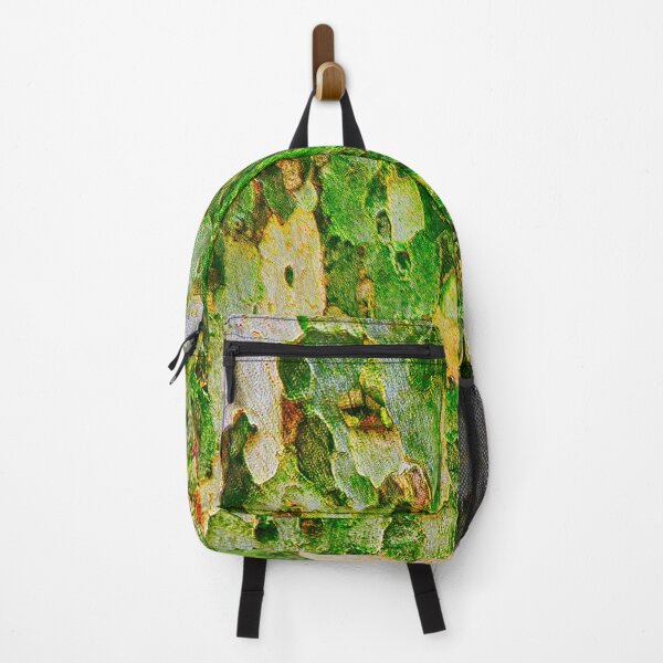 Item preview, Sycamore Green designed and sold by Jay Heifetz.