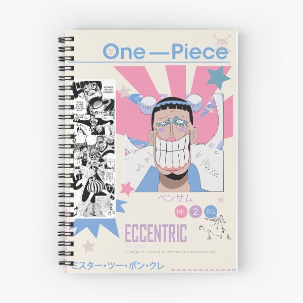 Item preview, Eccentric - Bon clay - Mister2 designed and sold by manonion.