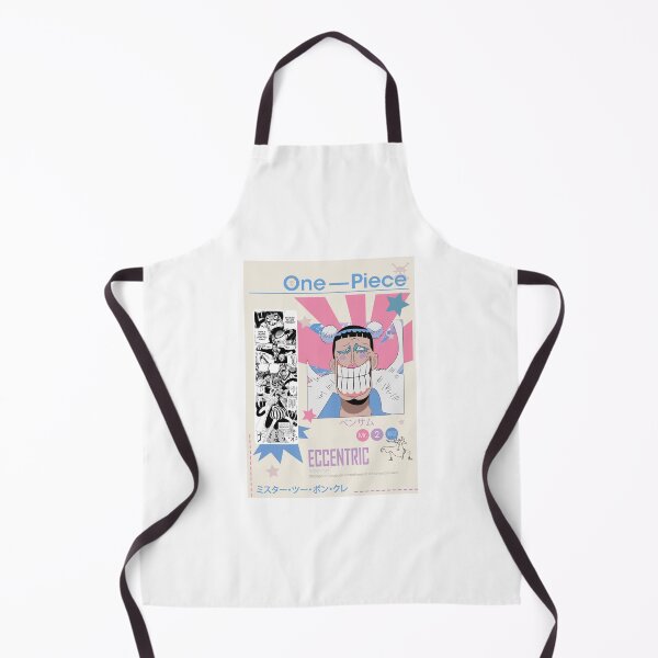 Item preview, Eccentric - Bon clay - Mister2 designed and sold by manonion.