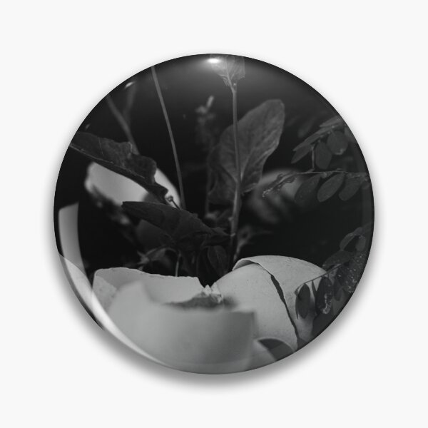 Item preview, broken like an egg designed and sold by barbosaphotos.