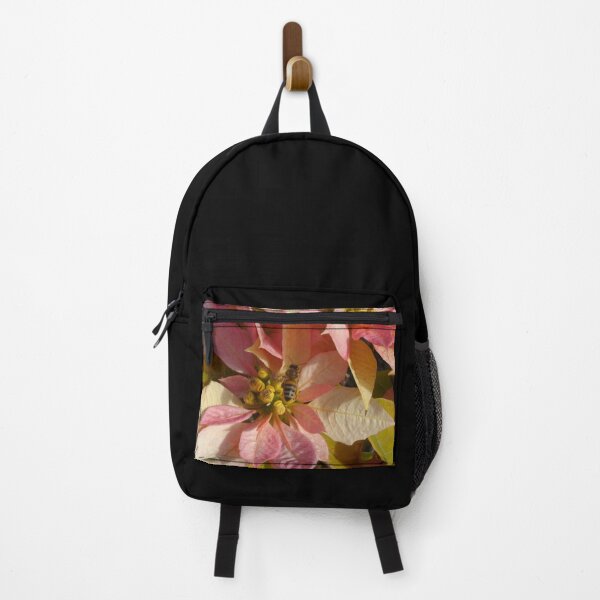 Item preview, Middle Bee designed and sold by KazM.