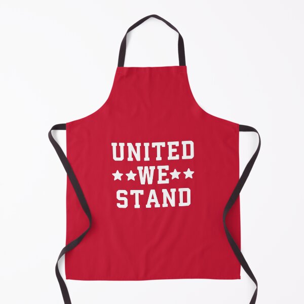 Item preview, United We Stand #2 designed and sold by SalahBlt.