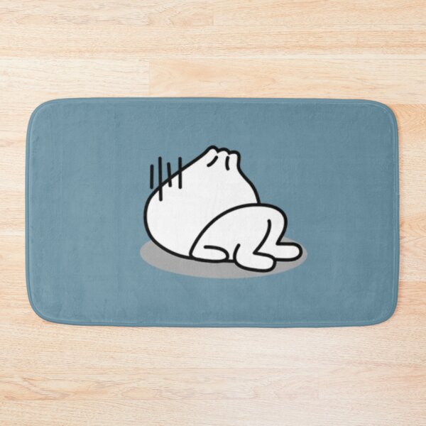 Item preview, U ok hun? designed and sold by Soul-on-groove.