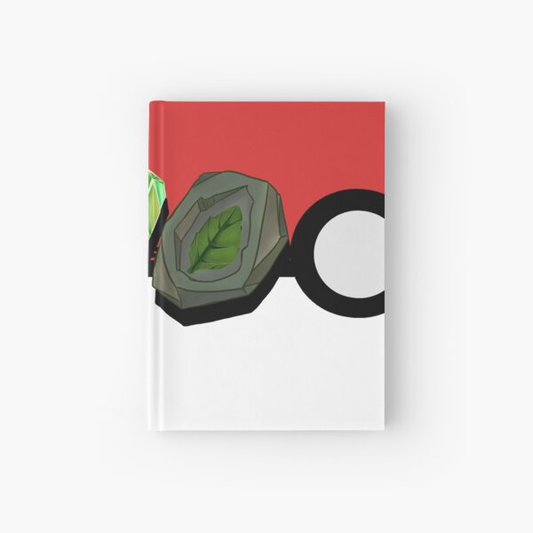 Aperçu de l'œuvre PKM Evo Stones v2 créée et vendue par VTDesigns.