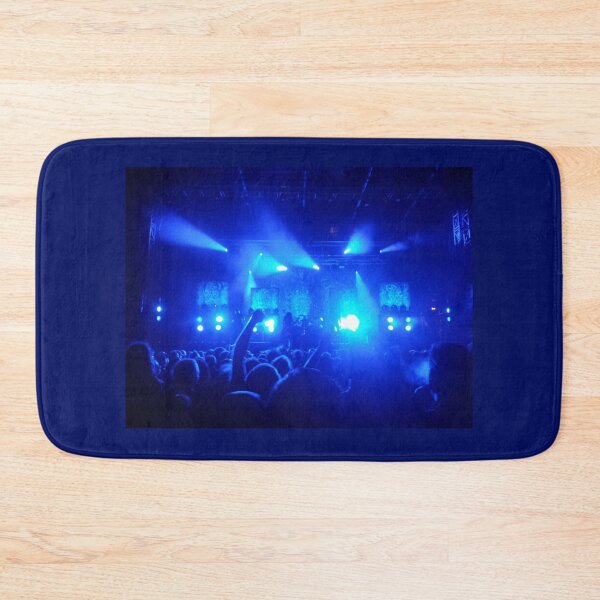 Item preview, Metal Band designed and sold by KNBS.
