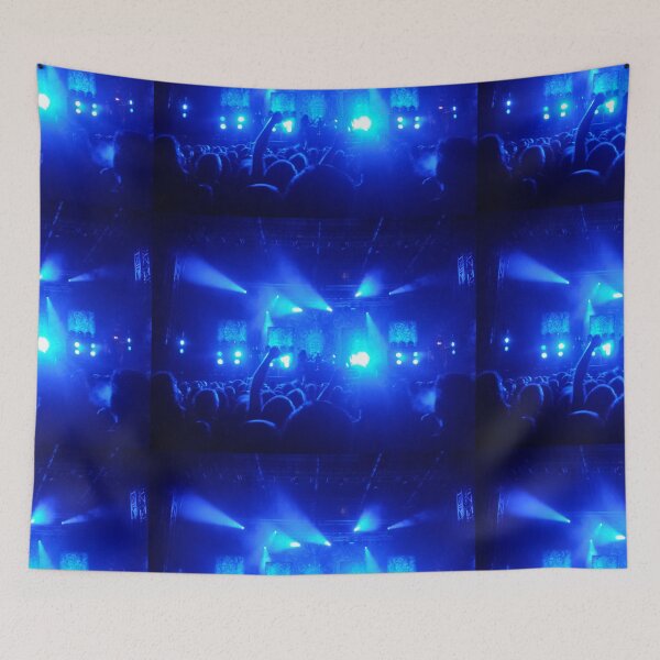 Item preview, Metal Band designed and sold by KNBS.