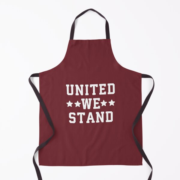Item preview, United We Stand #3 designed and sold by SalahBlt.