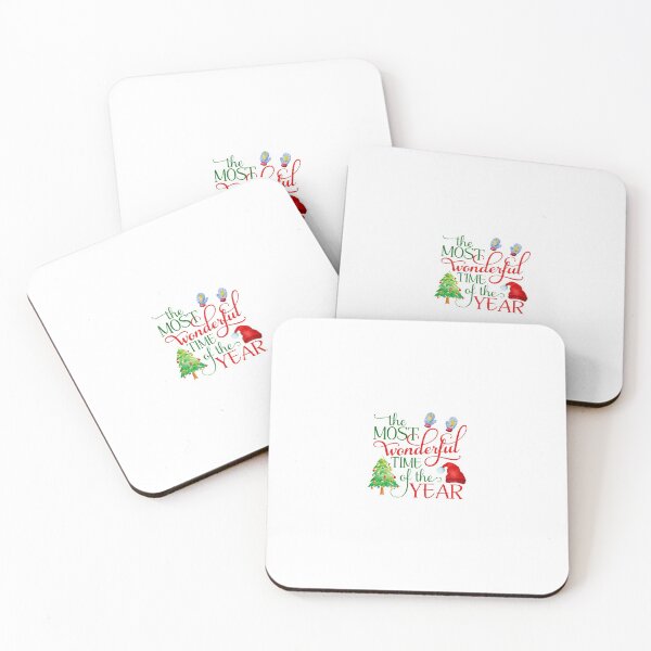 Item preview, the most wonderful time of the year 2021 designed and sold by PUNCH ME IN SHOP.