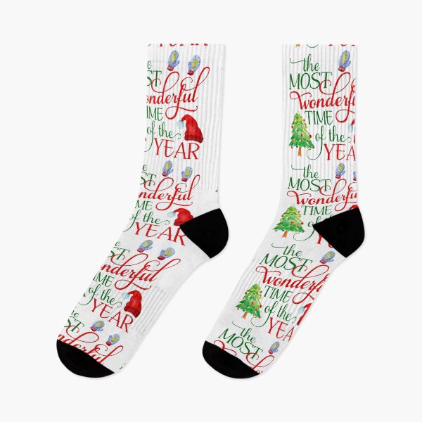 Item preview, the most wonderful time of the year 2021 designed and sold by PUNCH ME IN SHOP.
