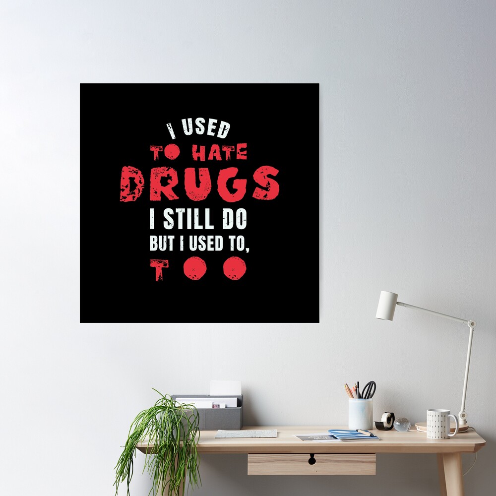 100,000 Anti drugs poster Vector Images | Depositphotos