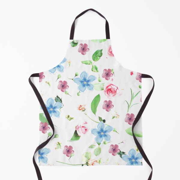 Artikelvorschau, Blumenblüten entworfen und verkauft von crissenshop.