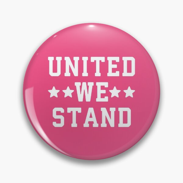Item preview, United We Stand #4 designed and sold by SalahBlt.