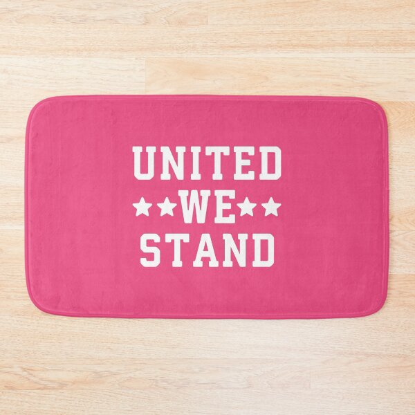 Item preview, United We Stand #4 designed and sold by SalahBlt.