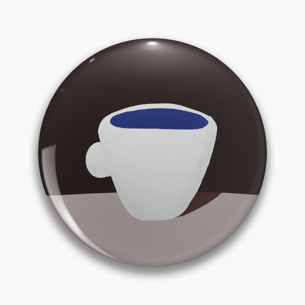 Item preview, Espresso cup designed and sold by Kupferstrich.