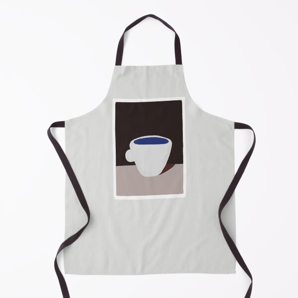 Item preview, Espresso cup designed and sold by Kupferstrich.