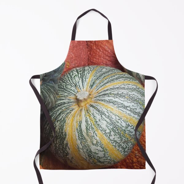 Item preview, Gourds designed and sold by blakcirclegirl.