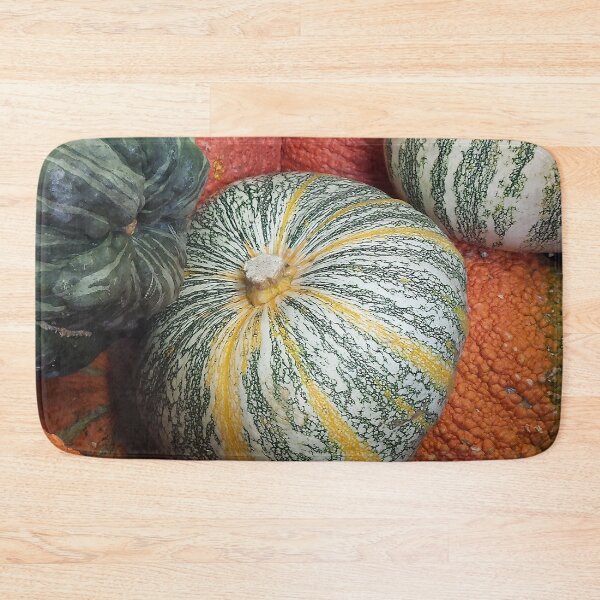 Item preview, Gourds  designed and sold by blakcirclegirl.