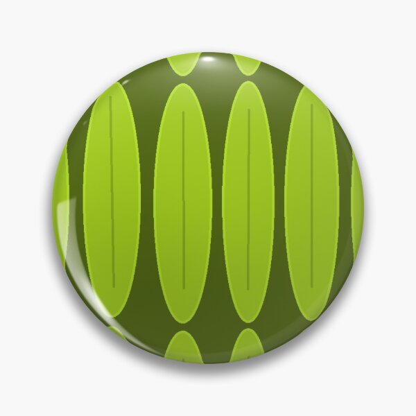 Item preview, Green Leaf designed and sold by HDartroute.