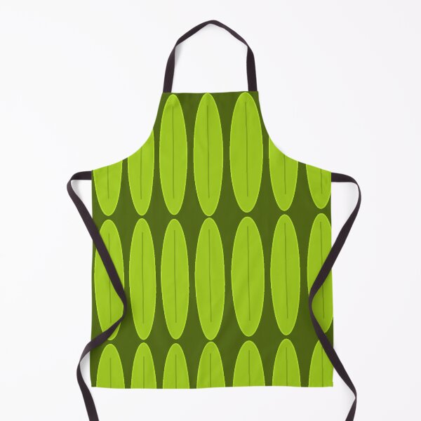 Item preview, Green Leaf designed and sold by HDartroute.