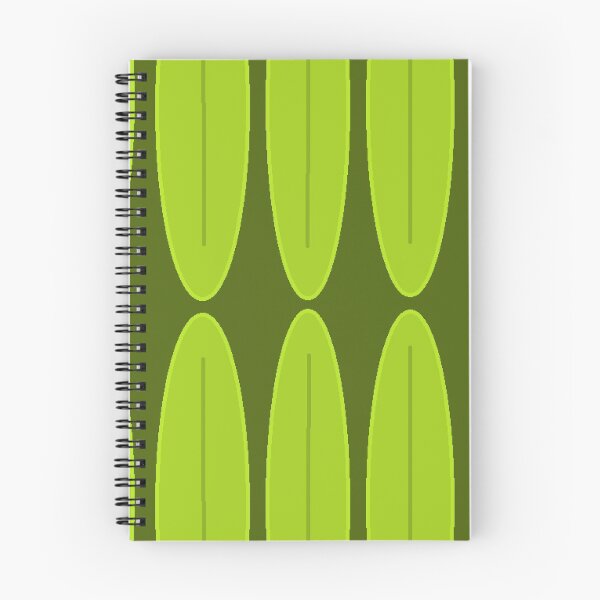 Item preview, Green Leaf designed and sold by HDartroute.