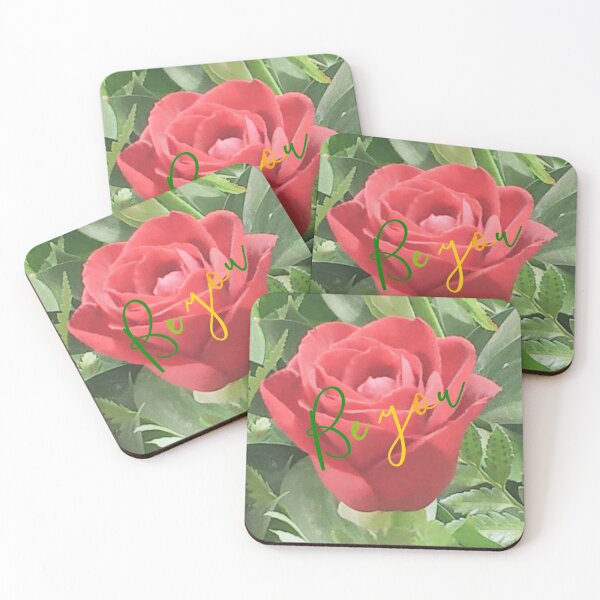 Item preview, Be you designed and sold by Beeffervescent.