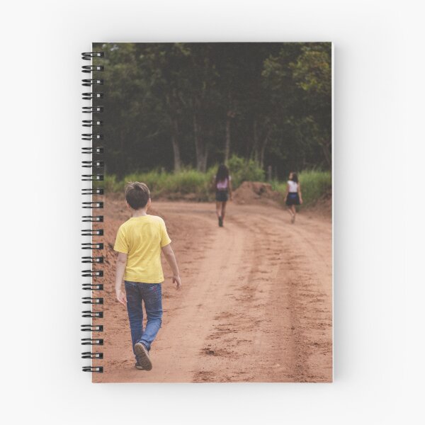 Item preview, walk alone designed and sold by barbosaphotos.