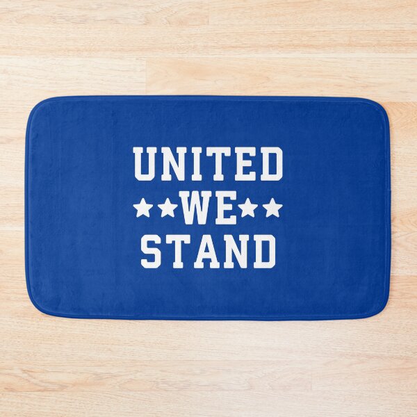 Item preview, United We Stand #5 designed and sold by SalahBlt.