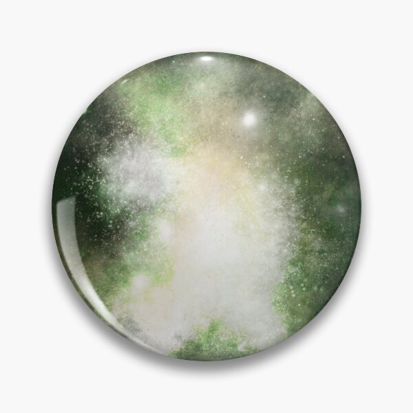 Item preview, Galaxy #2 designed and sold by Kelley Frank.