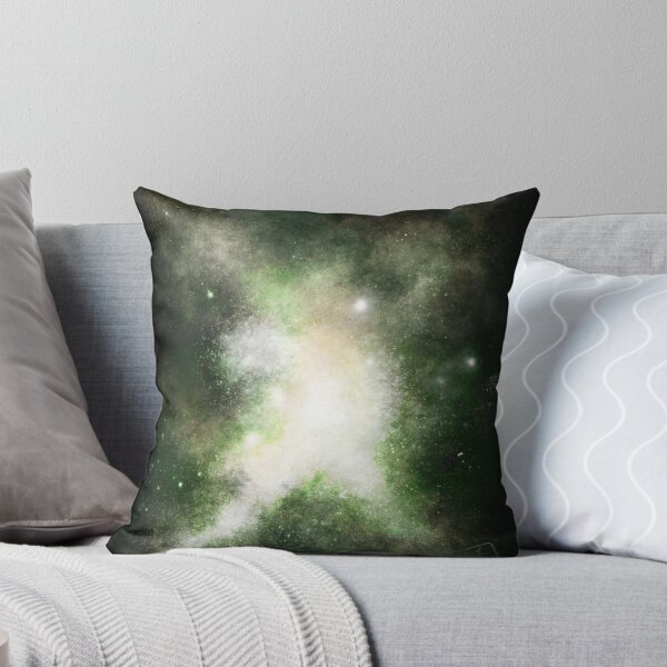 Item preview, Galaxy #2 designed and sold by Kelley Frank.
