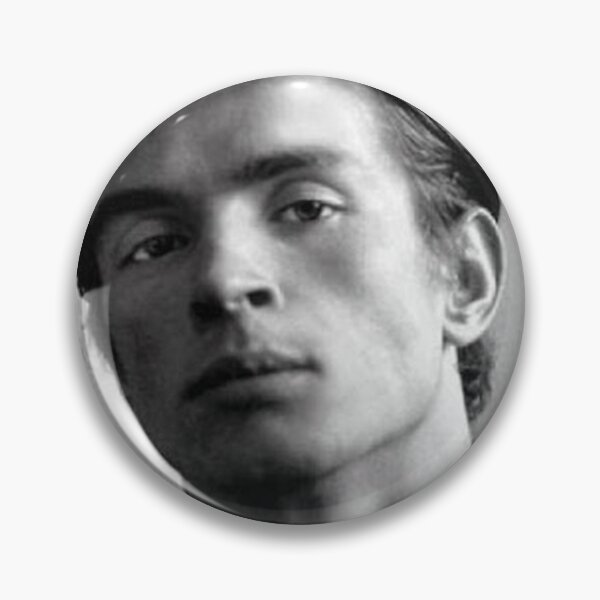 Item preview, rudolf nureyev designed and sold by SHP2.