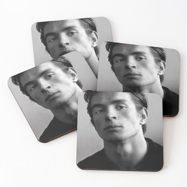 Item preview, rudolf nureyev designed and sold by SHP2.