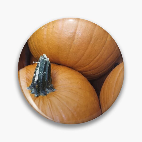 Item preview, Pile of Pumpkins designed and sold by blakcirclegirl.