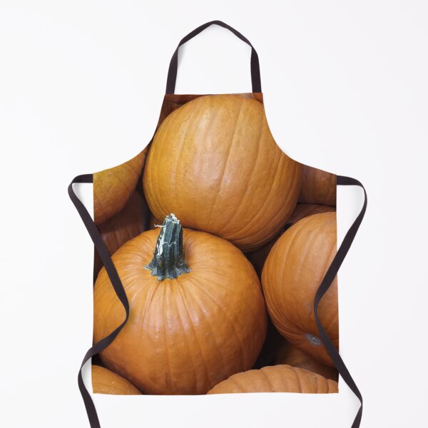 Item preview, Pile of Pumpkins designed and sold by blakcirclegirl.