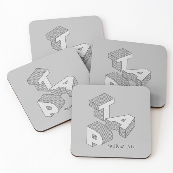 Item preview, TAP Musical Feet - TAP DANCE DEFINITION designed and sold by KoolDsignsDANCE.